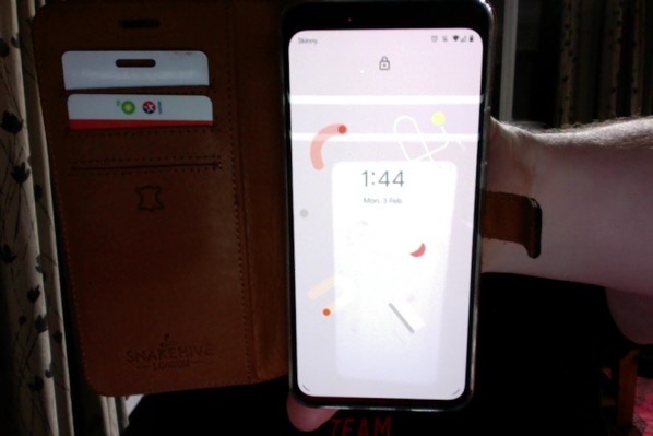 Photo on 3 02 20 at 1 44 AM