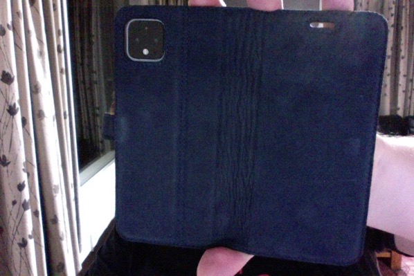 Photo on 3 02 20 at 1 46 AM