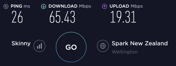 Screen Shot 2020 02 05 at 2 08 52 AM