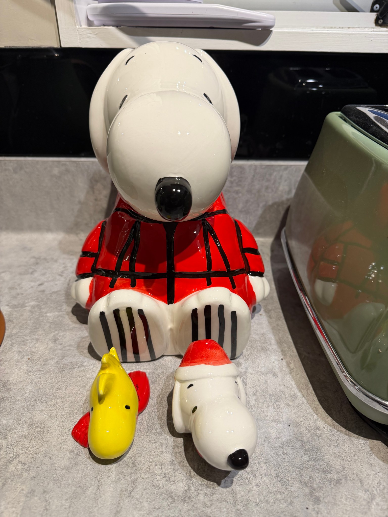 A wonderful day with the family. – Matisyahu's Blog